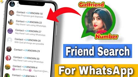 girl friend search for whatsapp apk|friend search tool.